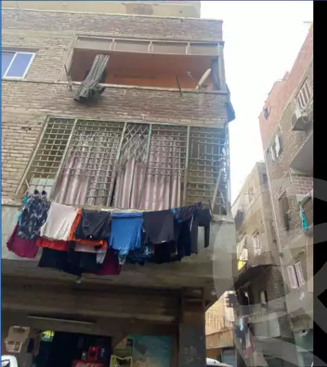 https://aqarmap.com.eg/en/listing/5434458-for-sale-cairo-el-haram-bolak-el-dakror