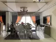 https://aqarmap.com.eg/ar/listing/5434519-for-sale-cairo-hadayek-el-ahram-el-gaish-st