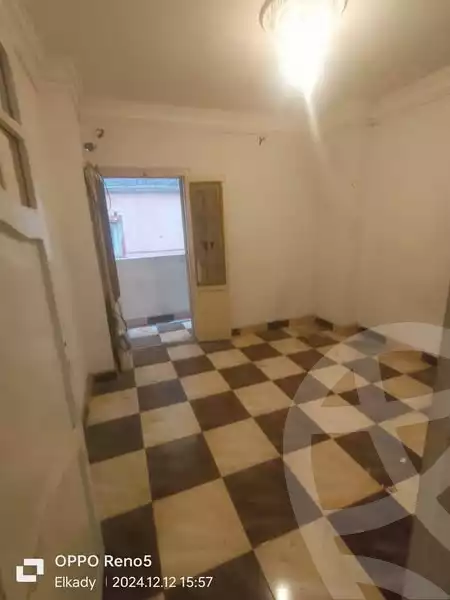 https://aqarmap.com.eg/ar/listing/5434557-for-rent-alexandria-bahray-el-anfoshy