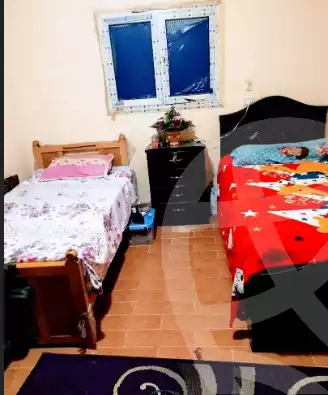 https://aqarmap.com.eg/en/listing/5434590-for-rent-cairo-nasr-city-emedad-ramsis