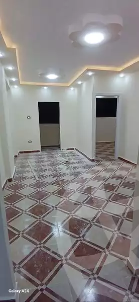 https://aqarmap.com.eg/en/listing/5434593-for-sale-alexandria-bahray-el-anfoshy-al-siala-st