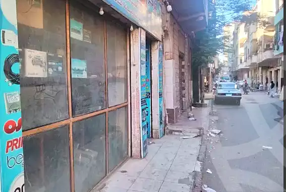 https://aqarmap.com.eg/en/listing/5434596-for-sale-cairo-nasr-city-emedad-ramsis