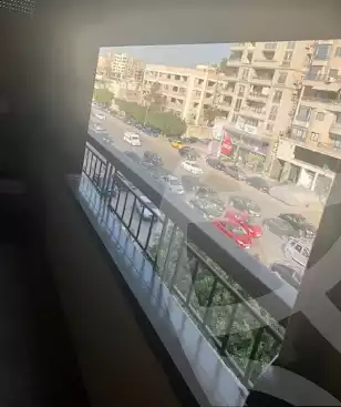 https://aqarmap.com.eg/en/listing/5434602-for-sale-cairo-heliopolis-almazah