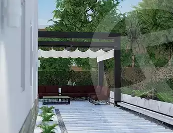 https://aqarmap.com.eg/ar/listing/5434640-for-sale-cairo-new-heliopolis-compounds-sodic-east