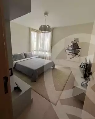 https://aqarmap.com.eg/ar/listing/5434667-for-sale-cairo-new-heliopolis-compounds-sodic-east