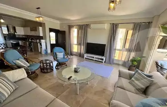 https://aqarmap.com.eg/ar/listing/5434667-for-sale-cairo-new-heliopolis-compounds-sodic-east