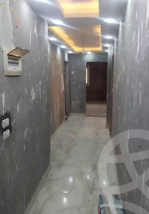 https://aqarmap.com.eg/en/listing/5434709-for-rent-cairo-mokattam-el-hadabah-el-wosta-el-mantaqa-el-olaa