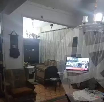https://aqarmap.com.eg/en/listing/5434742-for-rent-cairo-mokattam-lhdb-l-ly-shareaa-9