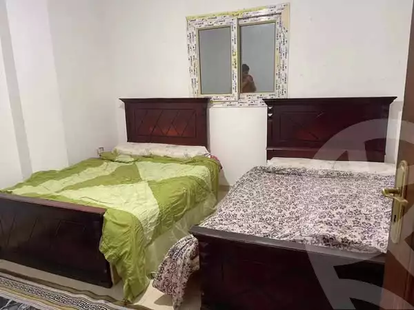 https://aqarmap.com.eg/en/listing/5434780-for-rent-cairo-faisal-el-talbeya