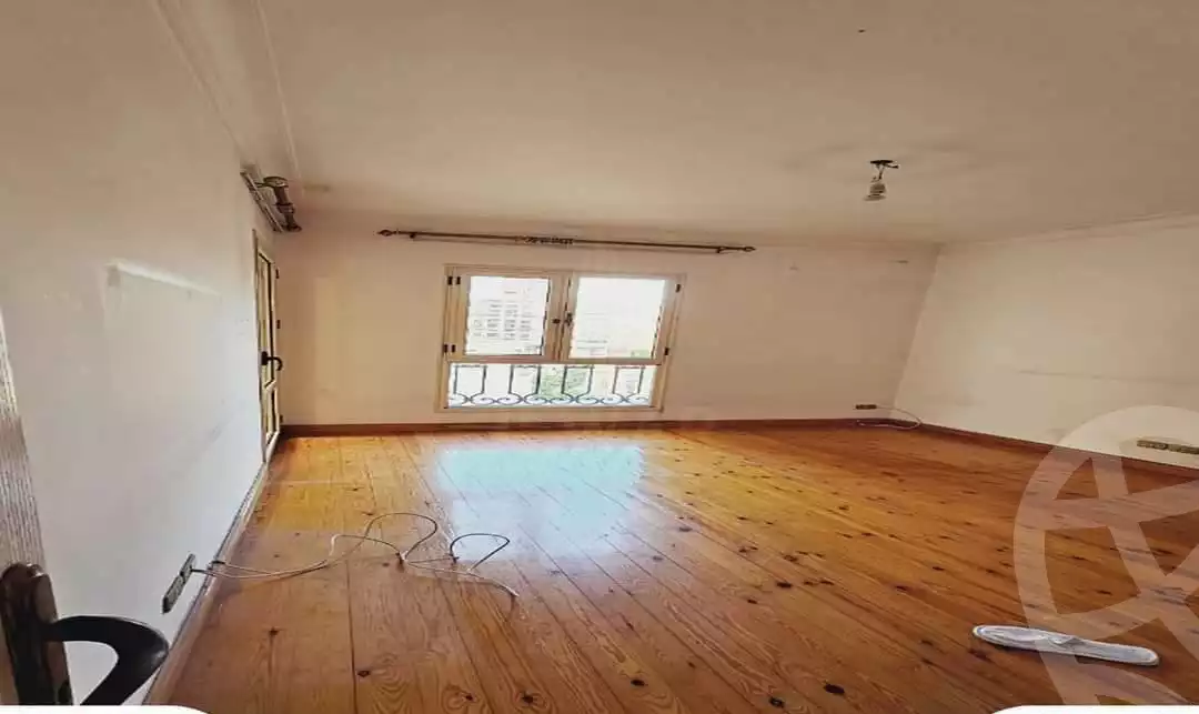 https://aqarmap.com.eg/en/listing/5434806-for-sale-alexandria-mostafa-kamel-area