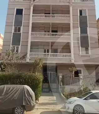 https://aqarmap.com.eg/en/listing/5434852-for-sale-cairo-badr-city-hai-el-safwa-second-neighborhood