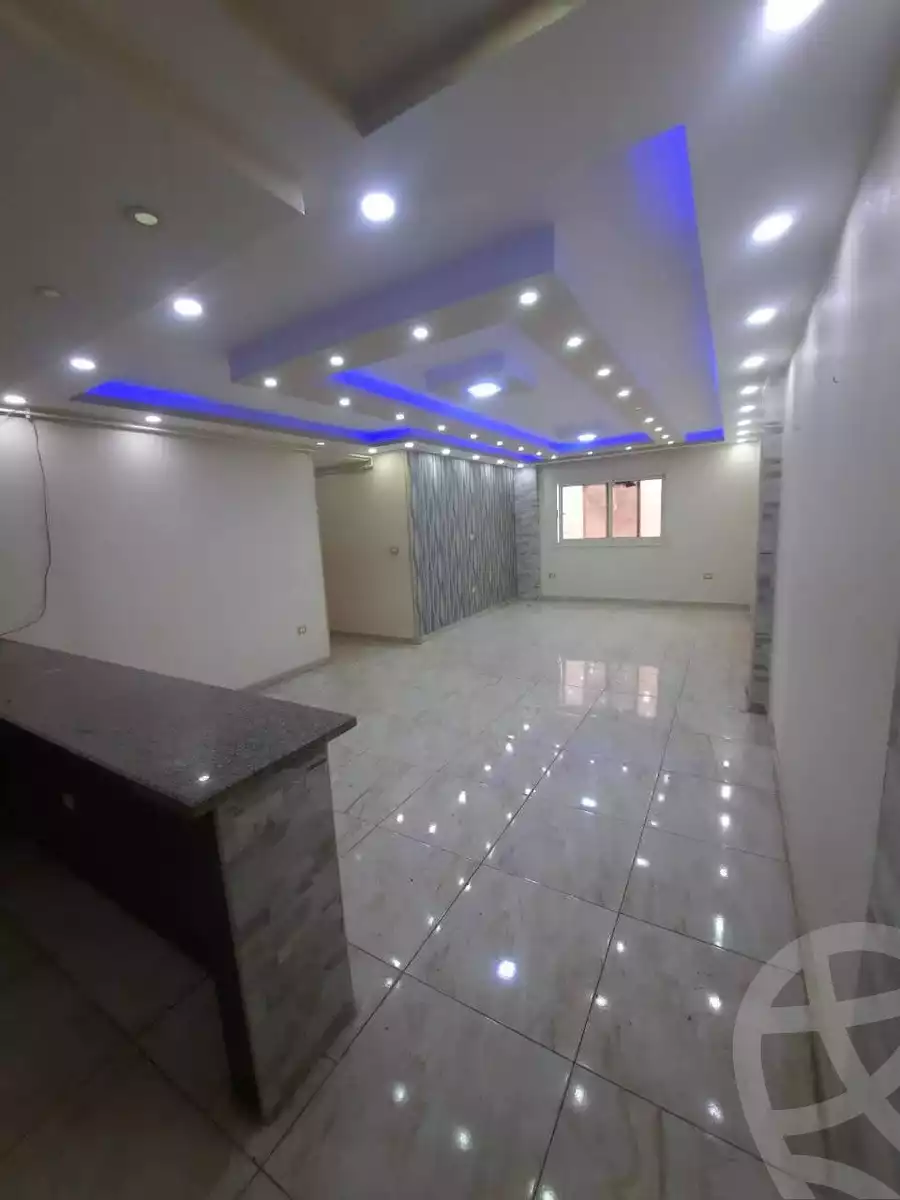 https://aqarmap.com.eg/en/listing/5434856-for-rent-cairo-mokattam-el-hadabah-el-wosta-el-mantaqa-el-olaa