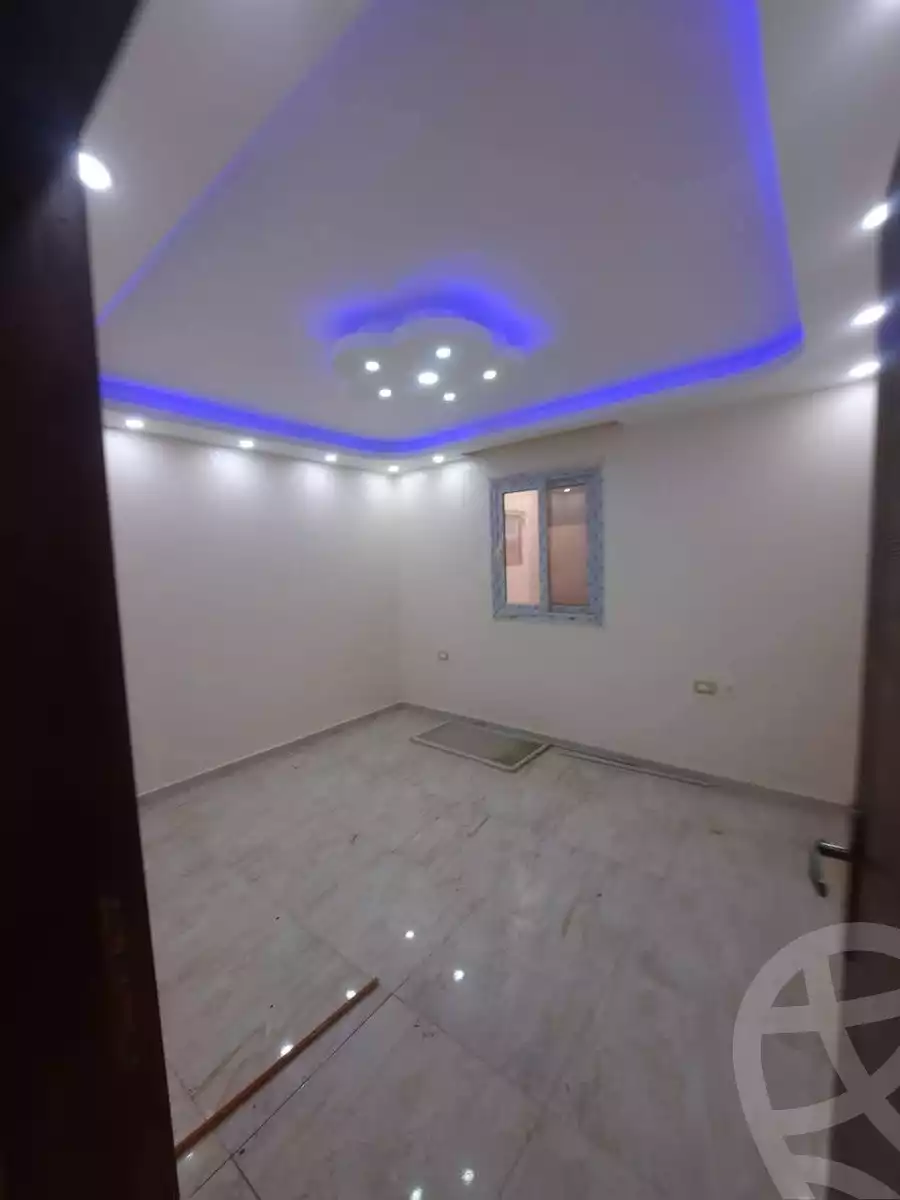 https://aqarmap.com.eg/en/listing/5434856-for-rent-cairo-mokattam-el-hadabah-el-wosta-el-mantaqa-el-olaa