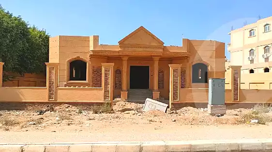 https://aqarmap.com.eg/en/listing/5434921-for-sale-cairo-badr-city-hai-el-ashgar-featured-neighborhood