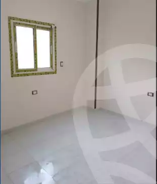 https://aqarmap.com.eg/ar/listing/5434962-for-sale-cairo-badr-city-hai-el-yasmen-third-neighborhood