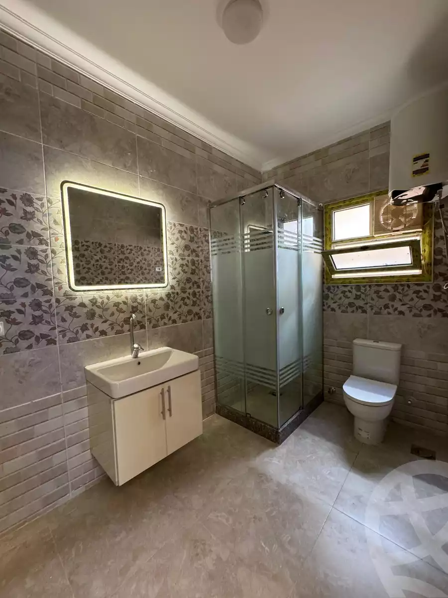 https://aqarmap.com.eg/ar/listing/5434967-for-rent-cairo-el-sheikh-zayed-city-compounds-zyd-wr-llttwyr-park-towers-zed-el-sheikh-zayed-compound
