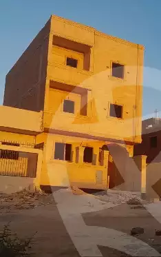 https://aqarmap.com.eg/ar/listing/5434996-for-sale-cairo-badr-city-hai-el-banafsg-sixth-neighborhood
