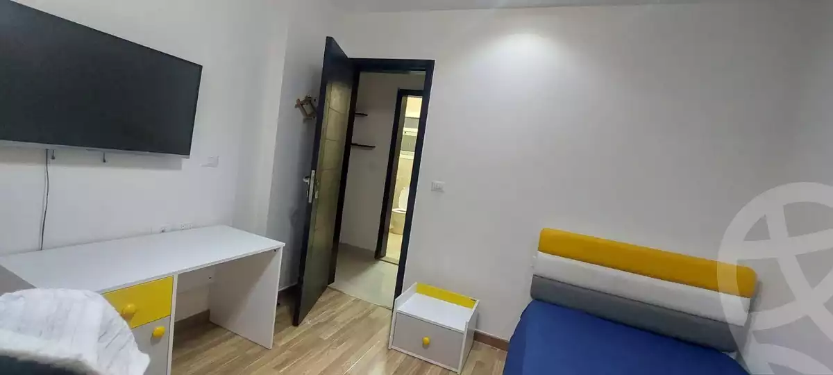 https://aqarmap.com.eg/ar/listing/5434991-for-rent-cairo-el-sheikh-zayed-city-compounds-dh-drys