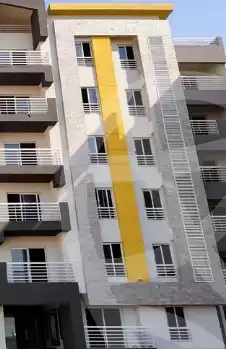 https://aqarmap.com.eg/ar/listing/5435048-for-sale-cairo-new-heliopolis-compounds-kmbwnd-l-fyd-m-jy-llttwyr