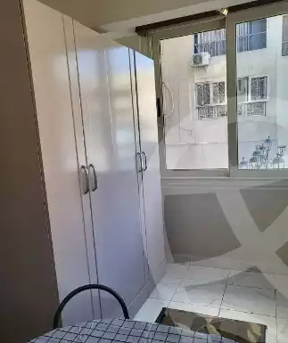 https://aqarmap.com.eg/en/listing/5435063-for-rent-cairo-el-maadi-daeaary-el-maadi