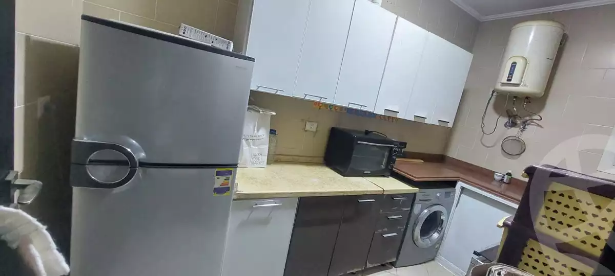 https://aqarmap.com.eg/ar/listing/5434991-for-rent-cairo-el-sheikh-zayed-city-compounds-dh-drys