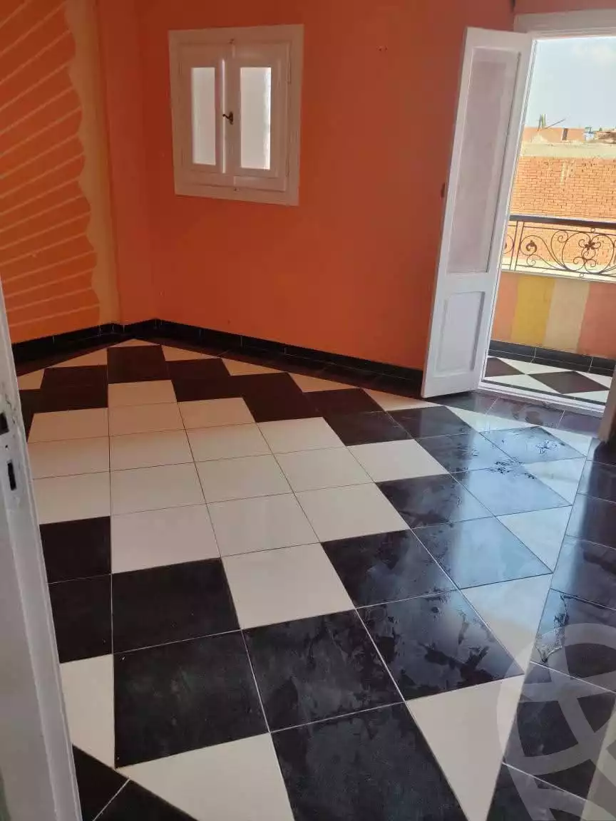 https://aqarmap.com.eg/en/listing/5435058-for-rent-gharbia-tanta