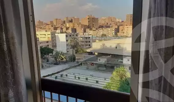 https://aqarmap.com.eg/en/listing/5435069-for-rent-cairo-el-maadi-kornish-el-maadi