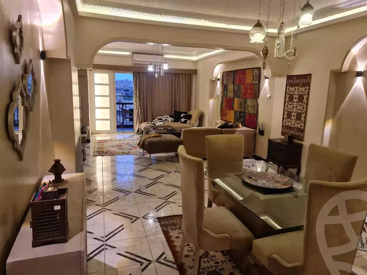 https://aqarmap.com.eg/ar/listing/5435101-for-rent-cairo-al-zamalek-mohamed-mazhar-street