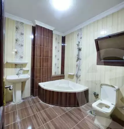 https://aqarmap.com.eg/en/listing/5435117-for-rent-cairo-faisal-shareaa-el-thalatheny