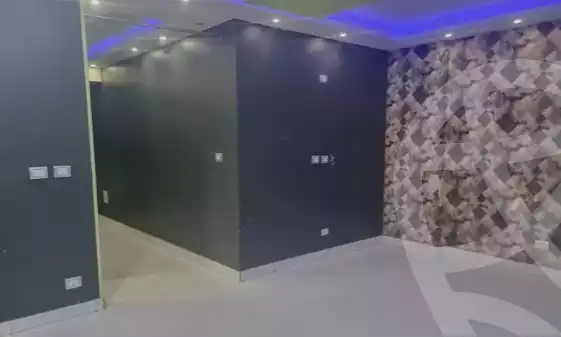 https://aqarmap.com.eg/en/listing/5435124-for-rent-cairo-el-maadi-zahraa-el-maadi