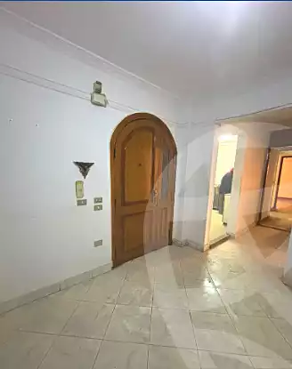 https://aqarmap.com.eg/en/listing/5435138-for-sale-cairo-heliopolis-almazah-abou-bakr-el-sedeek-st