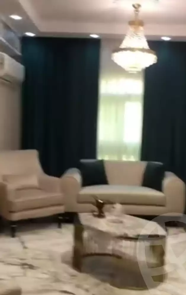https://aqarmap.com.eg/en/listing/5435167-for-sale-cairo-ain-shams-ain-shams-el-sharkia-el-eshrein-stt