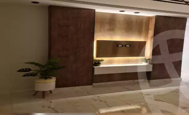 https://aqarmap.com.eg/ar/listing/5435223-for-sale-cairo-hadayek-el-ahram-el-gaish-st