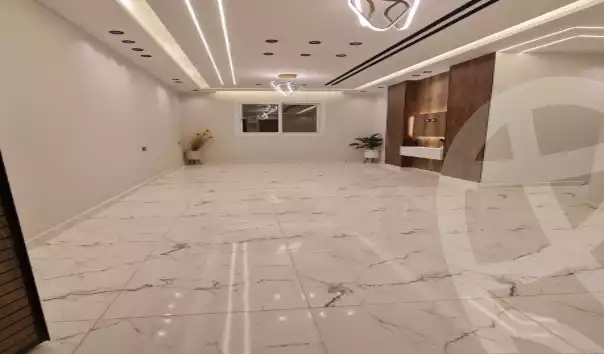 https://aqarmap.com.eg/ar/listing/5435223-for-sale-cairo-hadayek-el-ahram-el-gaish-st