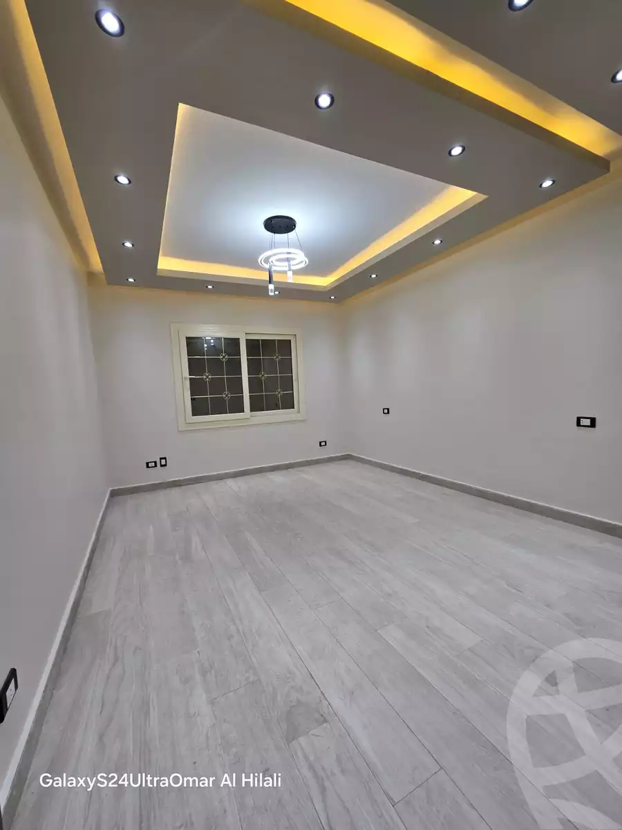 https://aqarmap.com.eg/en/listing/5435262-for-sale-cairo-hadayek-el-ahram-mntq-b