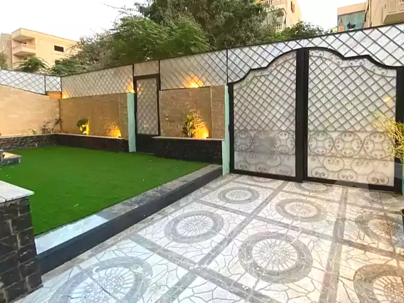 https://aqarmap.com.eg/en/listing/5338369-for-sale-cairo-hadayek-el-ahram-mntq-z