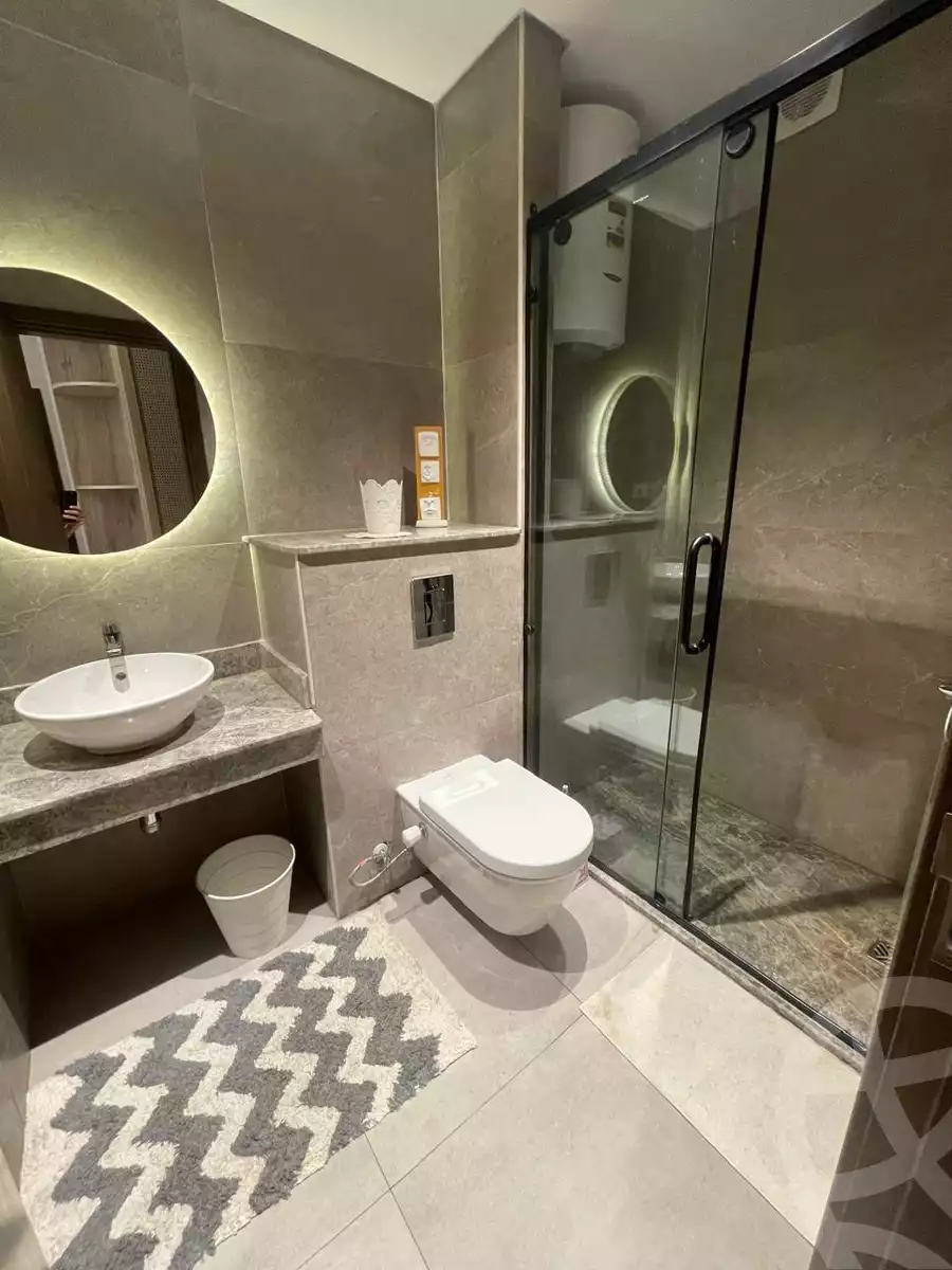 https://aqarmap.com.eg/en/listing/5435478-for-sale-cairo-el-sheikh-zayed-city-compounds-zyd-wr-llttwyr-z-tower