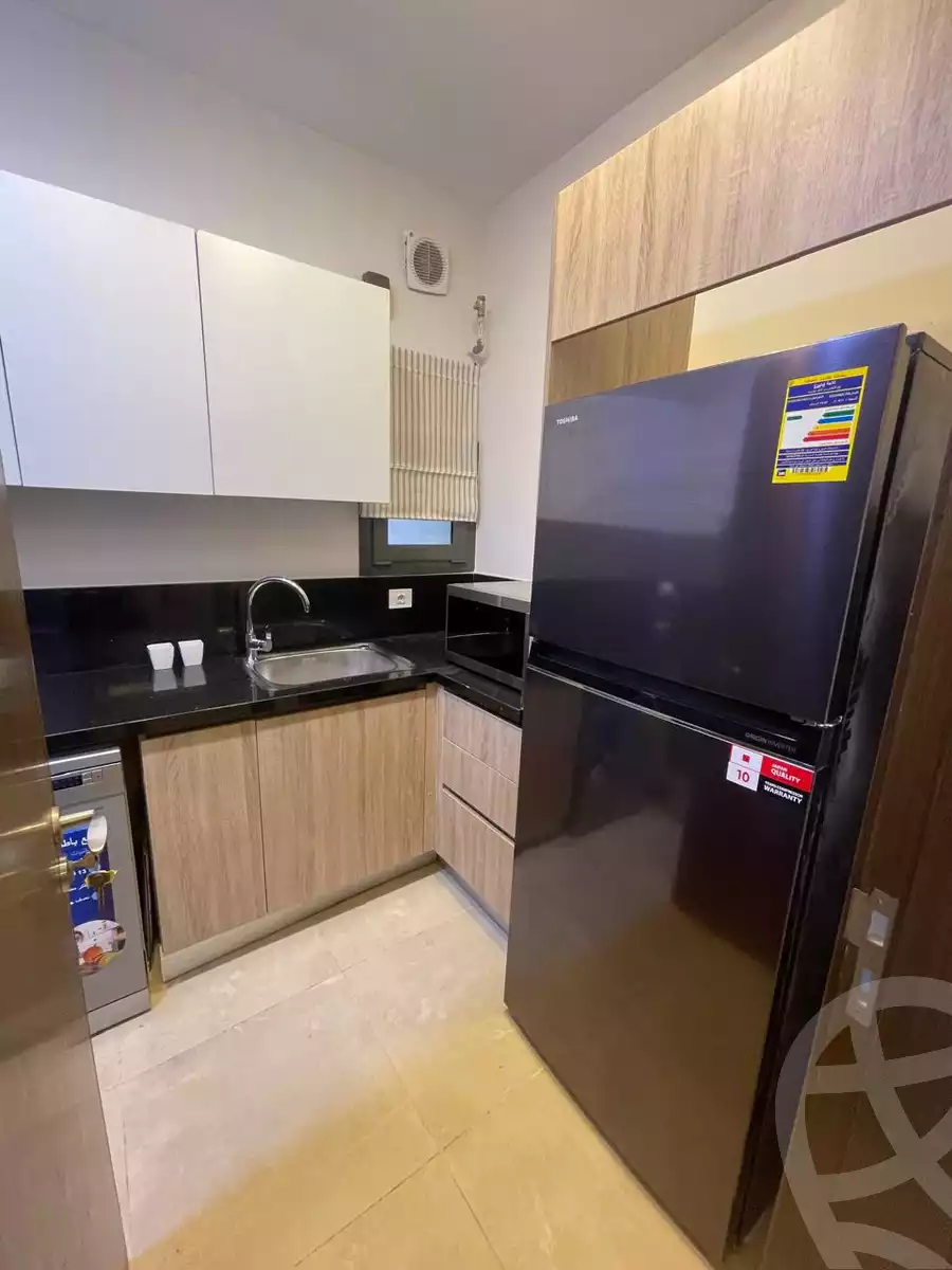 https://aqarmap.com.eg/en/listing/5435478-for-sale-cairo-el-sheikh-zayed-city-compounds-zyd-wr-llttwyr-z-tower