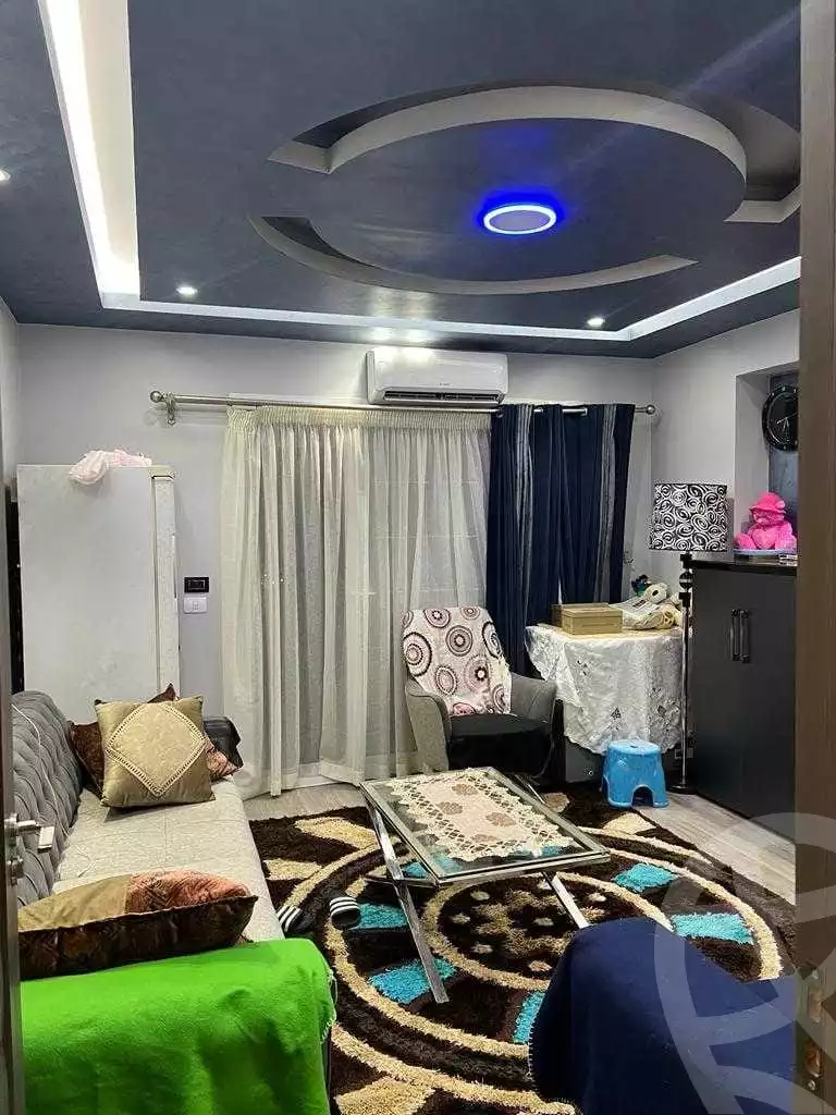 https://aqarmap.com.eg/ar/listing/5435473-for-sale-cairo-new-cairo-madinaty-tenth-zone-buildings