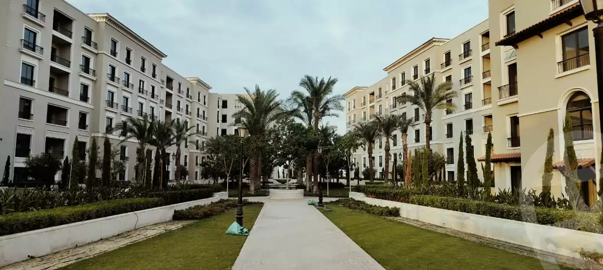 https://aqarmap.com.eg/en/listing/5435472-for-sale-cairo-el-sheikh-zayed-city-compounds-kmbwnd-fyldj-wyst-dr-llttwyr