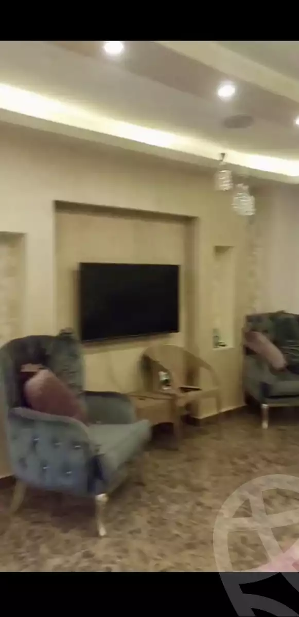 https://aqarmap.com.eg/en/listing/5435676-for-rent-cairo-mokattam-el-hadabah-el-wosta-el-mantaqa-el-talta-el-hadaba-al-wosta-road