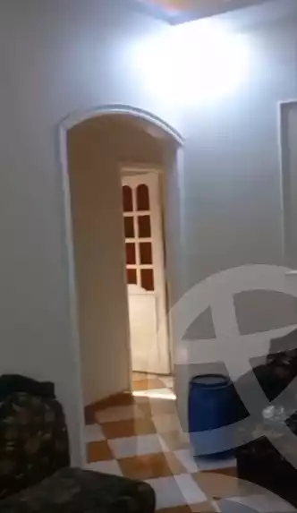 https://aqarmap.com.eg/en/listing/5435674-for-sale-sharqia-zagazig-el-kawmia