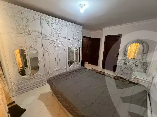 https://aqarmap.com.eg/en/listing/5435690-for-rent-cairo-new-cairo-madinaty-seventh-zone-buildings-mdynty-by-7