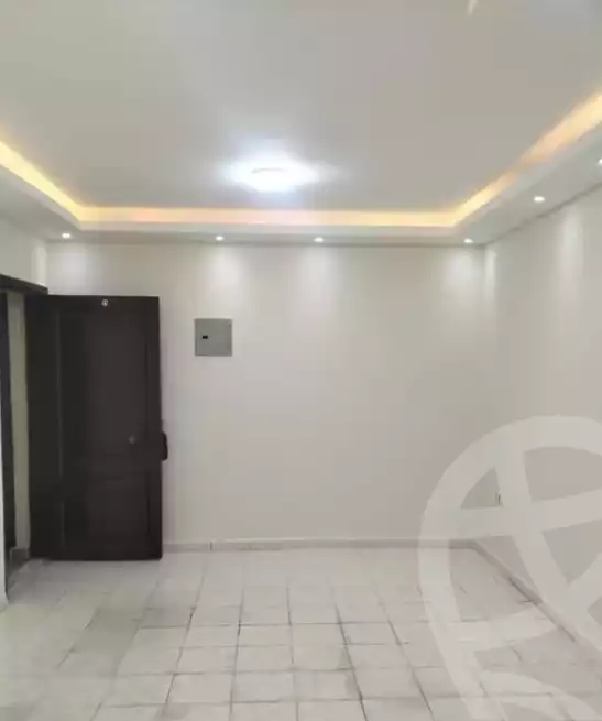 https://aqarmap.com.eg/ar/listing/5435793-for-sale-sharqia-10th-of-ramadan-10th-of-ramadan-al-hay-al-tasea