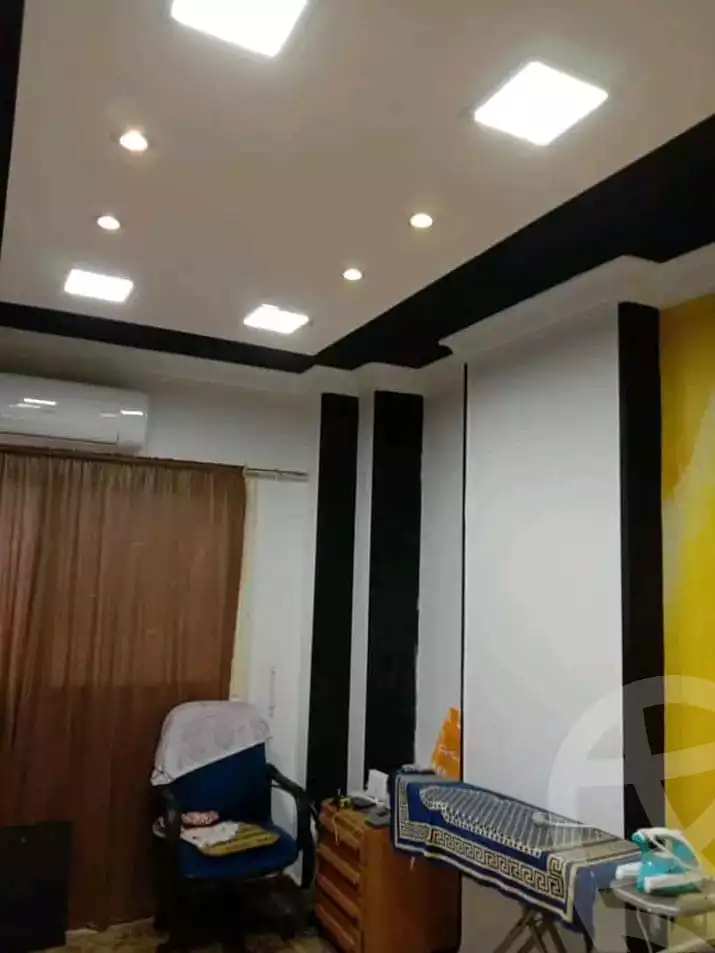 https://aqarmap.com.eg/en/listing/5435794-for-rent-cairo-el-zaytun-hlmy-lzytwn