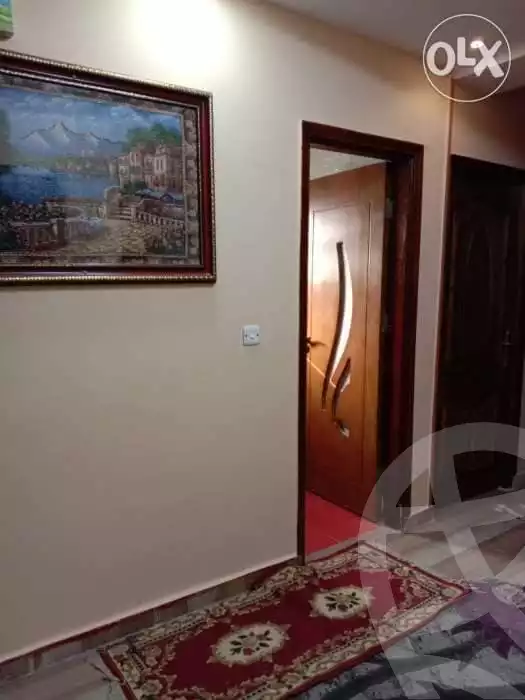 https://aqarmap.com.eg/en/listing/5435794-for-rent-cairo-el-zaytun-hlmy-lzytwn