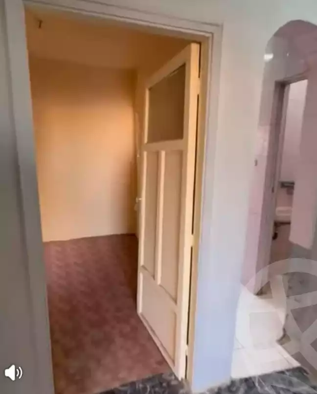 https://aqarmap.com.eg/en/listing/5435800-for-sale-qalyubia-shubra-el-khaima-shubra-el-khaima-city