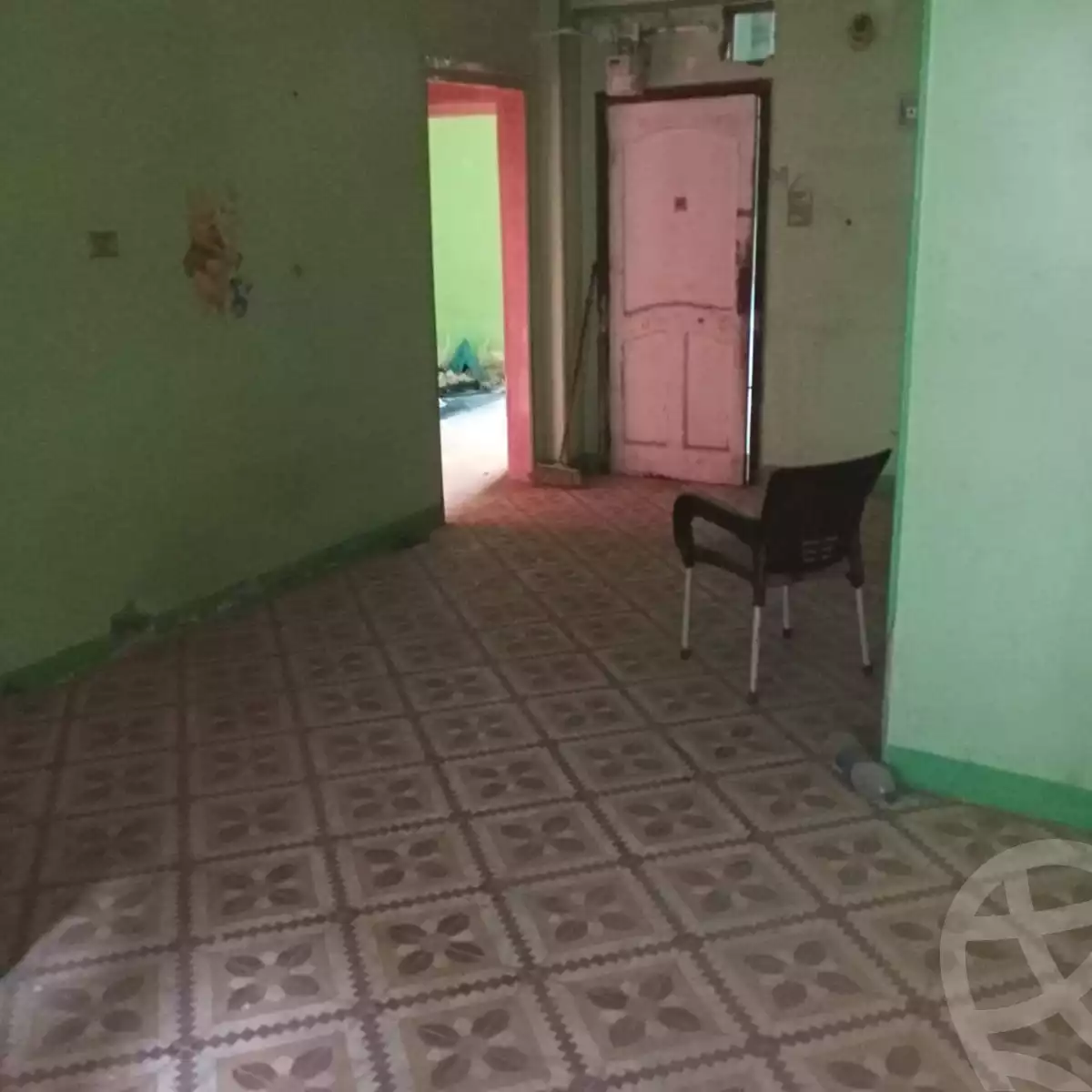 https://aqarmap.com.eg/en/listing/5435802-for-sale-sharqia-zagazig-shobk-basta