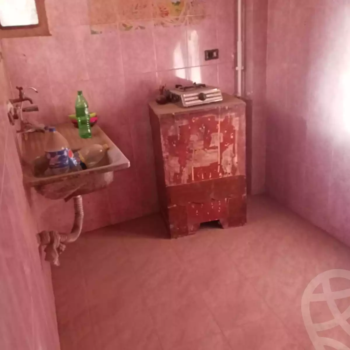 https://aqarmap.com.eg/en/listing/5435802-for-sale-sharqia-zagazig-shobk-basta
