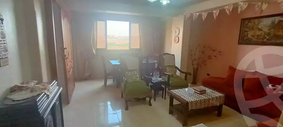 https://aqarmap.com.eg/en/listing/5435807-for-sale-cairo-ain-shams-jsr-lswys